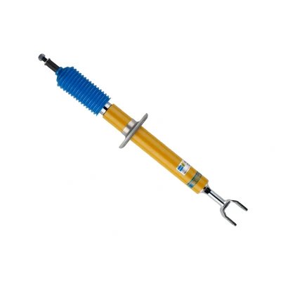 Afbeelding van Schokdemper BILSTEIN 35 116288