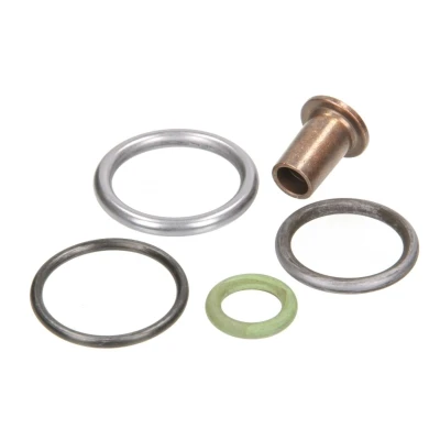 Afbeelding van Elring Injector afdichtring 295.050