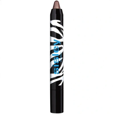 Afbeelding van Sisley Phyto Eye Twist 17 Rose bronze 1,5 gram