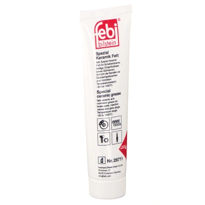 Afbeelding van Febi Bilstein Smeermiddel / Smeermiddelen 26711