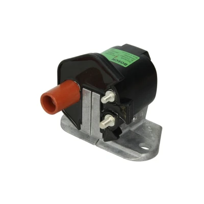 Afbeelding van Bosch Bobine 0 221 502 435