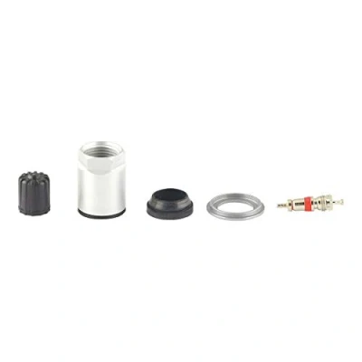 Afbeelding van KS TOOLS 149.1010 Klep, controlesysteem bandenspanning