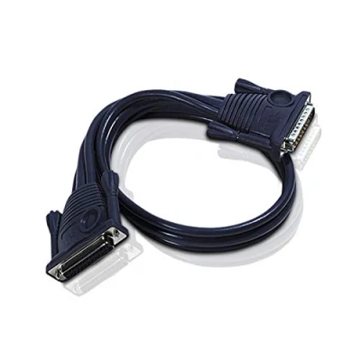Afbeelding van Aten Cascading kabel, KVM schakelaar kabel