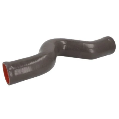 Afbeelding van THERMOTEC DCX106TT Laadluchtslang OPEL: Vivaro A Van, Combi, RENAULT: TRAFIC 2 Kasten, Bus