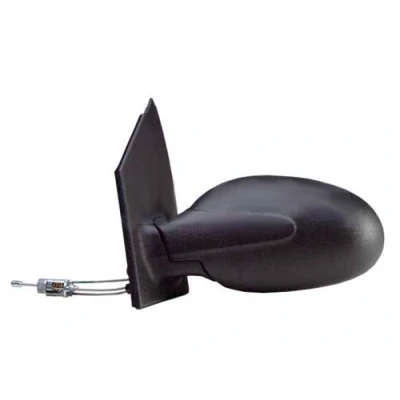Afbeelding van Alkar Buitenspiegel 6164010