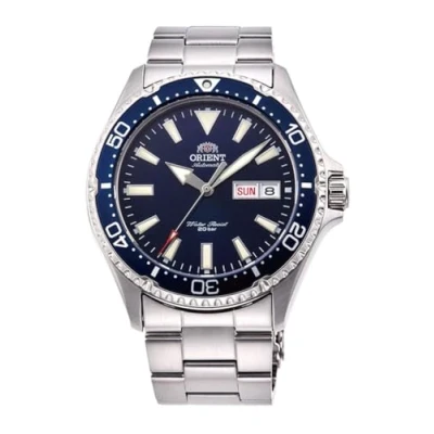Image de Montre Homme Orient RA AA0002L19B