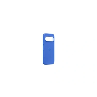 Image de Google Cover Pixel 10/10 Pro Bleu