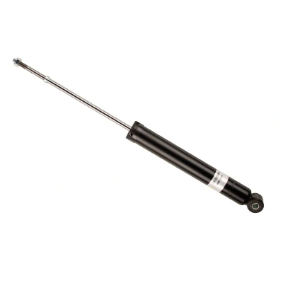 Afbeelding van Schokdemper BILSTEIN 19 028569