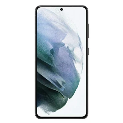 Afbeelding van Samsung Galaxy S21 5G 256GB Grijs