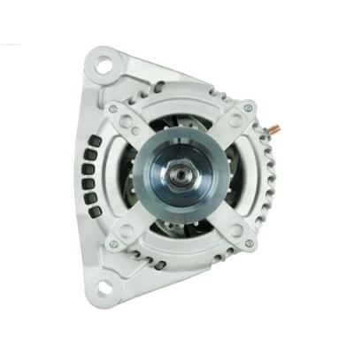 Afbeelding van AS PL A6441S Dynamo / Alternator 12V 150A