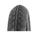 Afbeelding van Motorbanden BRIDGESTONE BT020 M 120/70B17 TL 58V