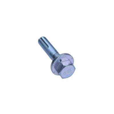 Afbeelding van Wielvluchtcorrectieschroef MAXGEAR 49 5425