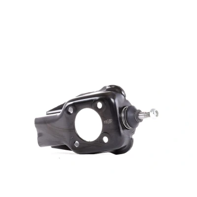 Afbeelding van Febi Bilstein Fuseekogel 14235