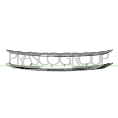 Afbeelding van PRASCO PG5001230 Sier / Beschermingspaneel, radiateurgrille