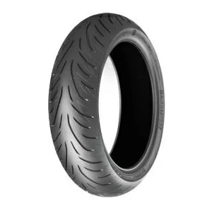 Afbeelding van Bridgestone BTT31R GT 190/55 R17 75W personenwagen Zomerbanden Banden 10558