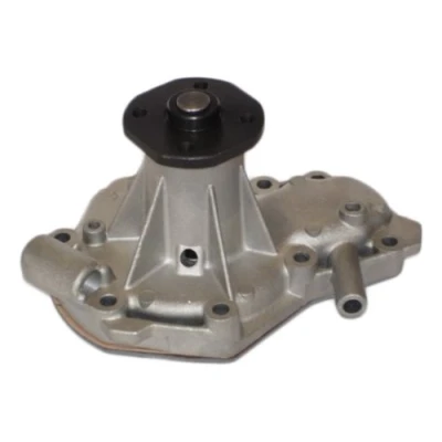 Afbeelding van JAPANPARTS PQ 995 Waterpomp Mechanisch JEEP: Cherokee II