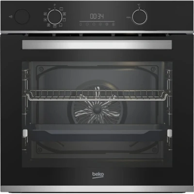 Afbeelding van Beko BBIS13300XPE inbouw oven