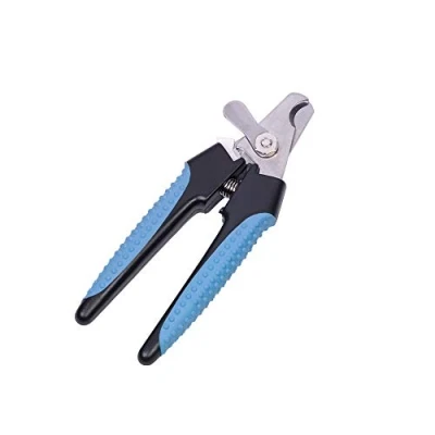 Afbeelding van Nobby Comfortline Nageltang 16 cm