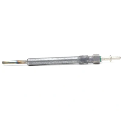 Afbeelding van METZGER H5 209 Gloeibougie 7V M10x1 MERCEDES BENZ: C Class Saloon, E T modell