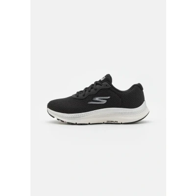 Afbeelding van Skechers Go Run Consistent 2.0 Sneakers voor dames, Zwart, 40 EU