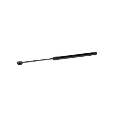 Afbeelding van Febi Bilstein Gasveer 39259