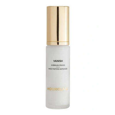 Afbeelding van Hourglass Vanish Airbrush Primer