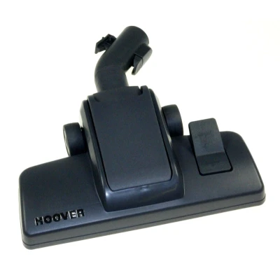 Image de Buse d&#039;aspirateur Candy/Hoover 35601378 G144 tappeto/pavimenti