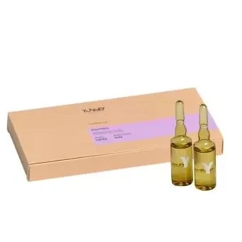Afbeelding van Yunsey Vigorance Equilibre Anti Hair Loss 34ml Ampullen 34 ml