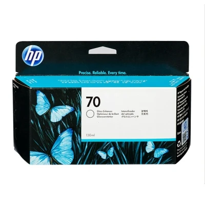 Image de HP DesignJet Z3100 GP 24&quot; 70 (C9459A) cartouche pour une finition brillante (d&#039;origine)