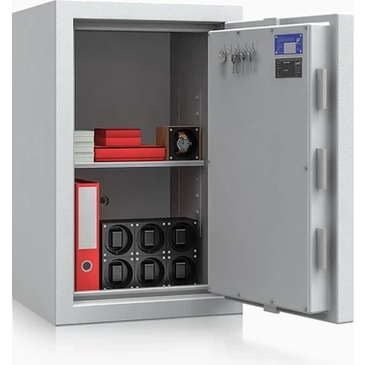 Afbeelding van De Raat DRS Prisma V/3