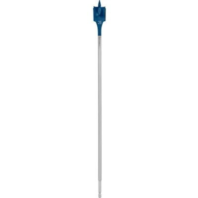 Afbeelding van Bosch Selfcut Speedboor diameter 26 x 400mm