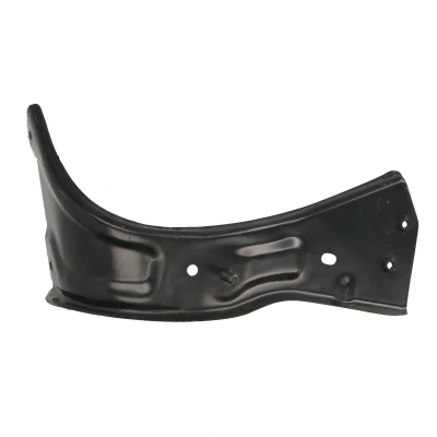 Afbeelding van Spatbordhouder BLIC 7802 03 9547381P