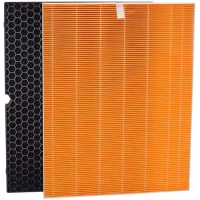 Afbeelding van Winix ZERO Compact mini Luchtreiniger