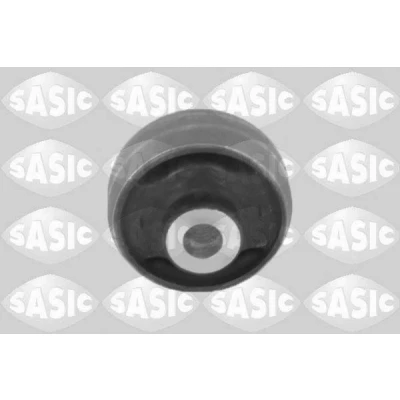 Afbeelding van SASIC 2256078 Draagarmrubbers Vooras, Achter, Onder VOLKSWAGEN: Caddy 3, Passat B7 Variant, Jetta SKODA: Octavia II Hatchback, 2 Combi