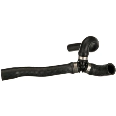 Afbeelding van Verwarmingsslang GATES 02 2425
