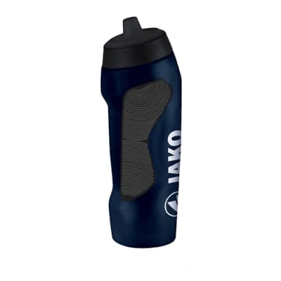 Afbeelding van Drinkfles Premium Marine