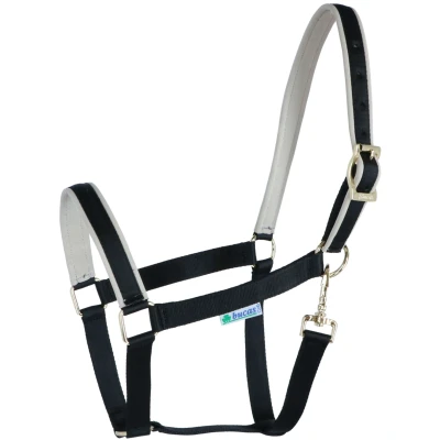 Afbeelding van Bucas Halter Dublin Taille X FULL