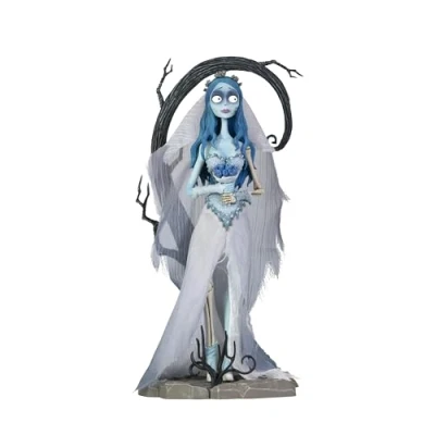 Image de Figurine SFC Les Noces Funèbres Emily