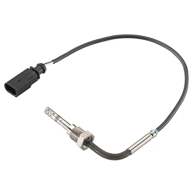 Afbeelding van Vdo Sensor uitlaatgastemperatuur A2C59507006Z