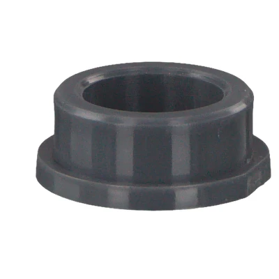 Afbeelding van Febi Bilstein Stabilisatorstang rubber 40401