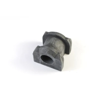 Afbeelding van YAMATO J75038YMT Stabilisatorstang Rubbers Voor MITSUBISHI: Outlander 3, 2 SUV