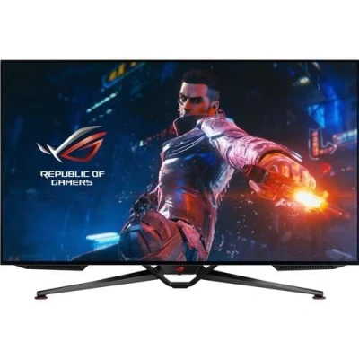 Image de Asus ROG Swift OLED PG42UQ
