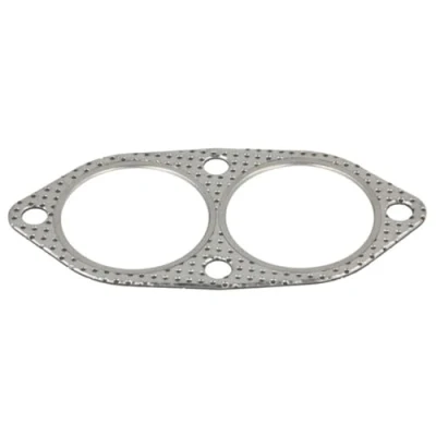 Afbeelding van Bosal Uitlaatflenspakking 256 805
