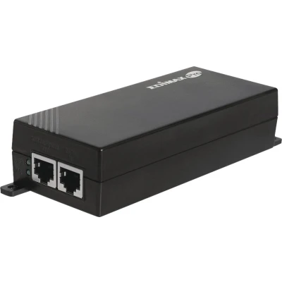Afbeelding van PoE injector Edimax 1 poort (Gigabit)