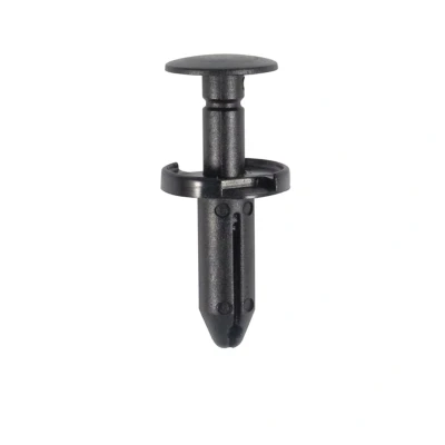 Afbeelding van ROMIX C70562 Clip, sier /beschermingslijst