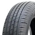 Afbeelding van Zeetex Zt6000 Eco 215/60 R16 95V