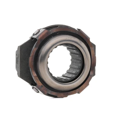 Afbeelding van Valeo Druklager 264630