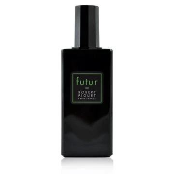 Afbeelding van Robert Piguet Futur Eau de Parfum 100 ml