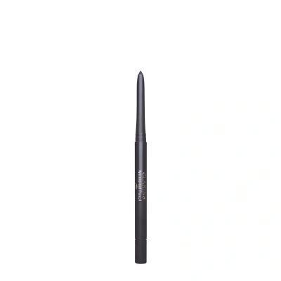 Afbeelding van Clarins Waterproof Eye Pencil 06 Smoked Wood