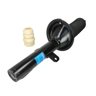 Afbeelding van Sachs Schokdemper 313 500